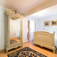 Château la Commanderie