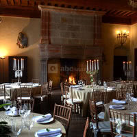 Salle des Chavaliers