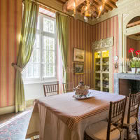 Château la Commanderie