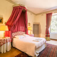 Château la Commanderie