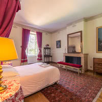 Château la Commanderie