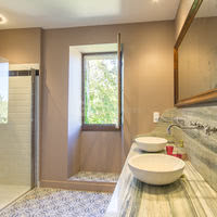 Château la Commanderie