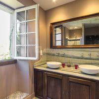 Château la Commanderie