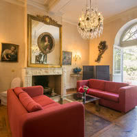 Château la Commanderie