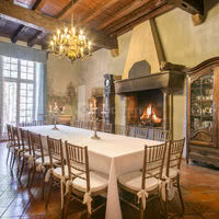 Château la Commanderie