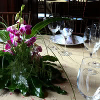 Château la Commanderie