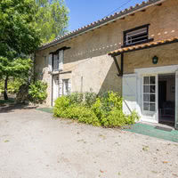 Château la Commanderie