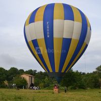 La Vallée de la Roche