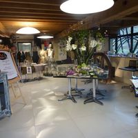 La Vallee de la Roche