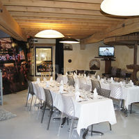 La Vallee de la Roche