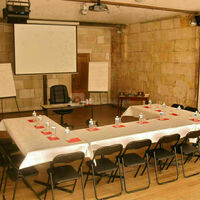 Séminaire