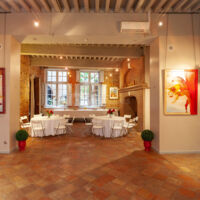 Salon de Marvejol