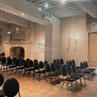 Salon de Marvejol