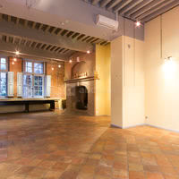 Salon de Marvejol