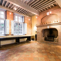 Salon de Marvejol