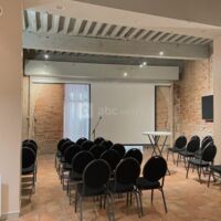 Salon de Marvejol