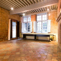 Salon de Marvejol