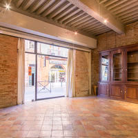 Salon de Marvejol