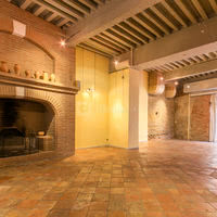 Salon de Marvejol