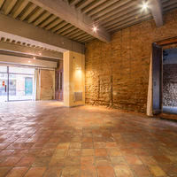 Salon de Marvejol