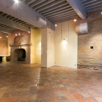 Salon de Marvejol