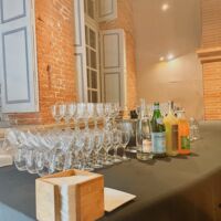 Salon de Marvejol
