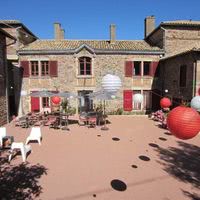 Château Pruzilly