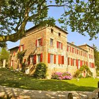 Château Pruzilly