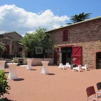 Château Pruzilly