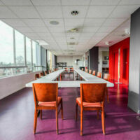 SALON DES PROPRIETAIRES HIPPODROME PARILLY