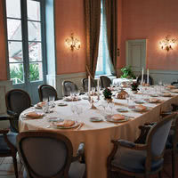 Salon anne de beaujeu