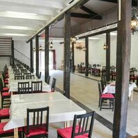 Domaine du Petit Nans