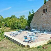 Domaine du Petit Nans