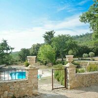 Domaine du Petit Nans