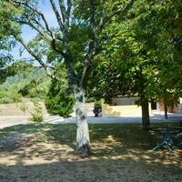 Domaine du Petit Nans