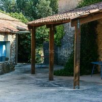 Domaine du Petit Nans