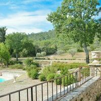 Domaine du Petit Nans