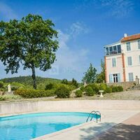 Domaine du Petit Nans