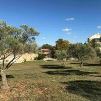 Domaine du Petit Nans