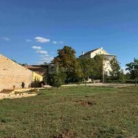 Domaine du Petit Nans