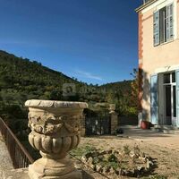 Domaine du Petit Nans