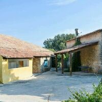 Domaine du Petit Nans