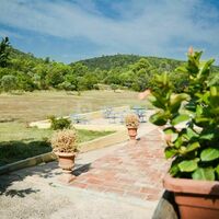 Domaine du Petit Nans