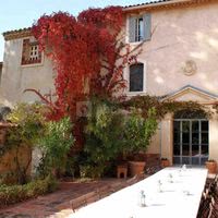 Monastère de Ségriès