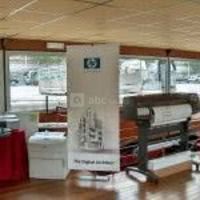 Bateau Mistinguett et Bateau Alizee