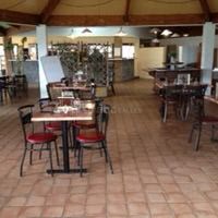 La Marmitte de l'Estuaire