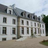 Domaine d'Orient