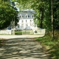 Domaine d'Orient