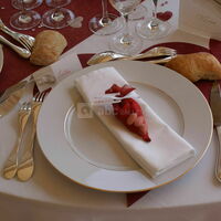 Domaine d'Orient
