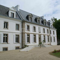 Le domaine d'orient